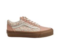 Vans, ,Shoes ,Donna ,Rosa ,37 EU Sneakers Stile Classico Skate