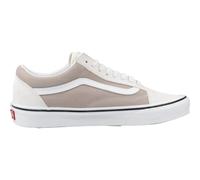 Vans, ,Shoes ,Uomo ,Beige ,36 EU Old Skool