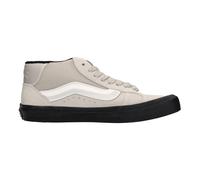 Vans, ,Shoes ,Uomo ,Beige ,39 EU Knu Mid Shoe