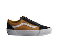 Vans, ,Shoes ,Uomo ,Multicolore ,40 EU Scarpe da Skate Classiche Nere