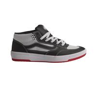 Vans, ,Shoes ,Uomo ,Multicolore ,41 EU Zahba Mid