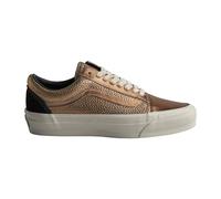 Vans, ,Shoes ,Uomo ,Multicolore ,43 EU Sneakers Stile Classico Skate