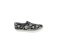 Vans, ,Shoes ,Uomo ,Multicolore ,44 EU Scarpe Slip-On in Tela Suola in Gomma
