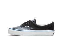 Vans, ,Shoes ,Uomo ,Nero ,42 EU OTW Era 95 Vibram