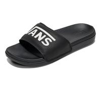Vans, ,Shoes ,Uomo ,Nero ,46 EU MTE La Costa Slide-On