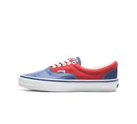 Vans, ,Shoes ,Uomo ,Rosso ,44 1/2 EU OTW Era 95 Vibram