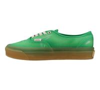 Vans, ,Shoes ,Uomo ,Verde ,42 EU LX Authentic 44