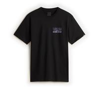 Vans - Shop Front S/S - T-shirt XL nero