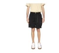 Vans, ,Shorts ,Uomo ,Nero ,M Bermuda