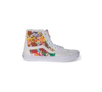 Vans Sk8-hi 2gether As Ourselves Multi Taglia: 42 | Outlet | Donna |