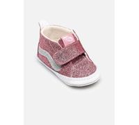 Vans - SK8-Hi Crib Rosa - Sneakers 18 Rosa
