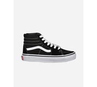 Vans Sk8-hi Jr Ps - Scarpe Sneakers - Nero 31