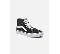 Vans - SK8-Hi K Nero - Sneakers 28 Nero