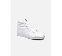 Vans - SK8-Hi M Bianco - Sneakers 41 Bianco
