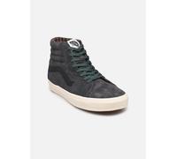SCARPE VANS SK8-HI TG 41 COD VN000CMX239 - 9M [US 8.5 UK 7.5 CM 26.5] Grigio