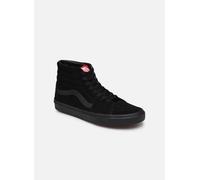 Vans - SK8 Hi M II Nero - Sneakers 40 Nero