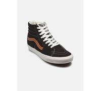Vans - SK8-Hi M Marrone - Sneakers 40 Marrone