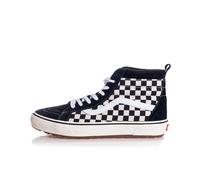 VANS SK8-HI MTE-1 VN0A5HZYA04