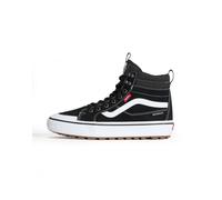 Vans - Scarpe impermeabili con isolamento SK8-Hi, Uomo, Nero, Taglia: 40