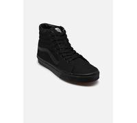 Vans - SK8-Hi Nero - Sneakers 37 Nero