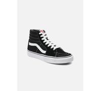 Vans - SK8 Hi Nero - Sneakers 42 1/2 Nero
