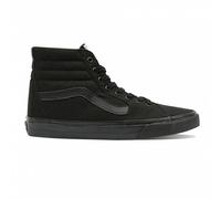 Vans Sk8hi Trainers Nero EU 39 Uomo,Donna