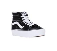 Sneakers Vans Sk8-Hi Platform 2 VN0A3TKNQXH Checkboard/True White 40.5