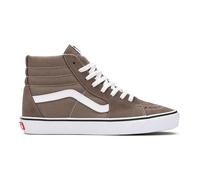 Vans - Sk8-Hi Skate 2 - - Sport - Donna - Marrone - 39 EU