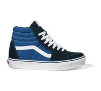 Vans - Sk8-Hi - Sneaker EU 41 blu