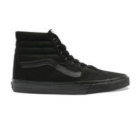 Vans - Sk8-Hi - Sneaker EU 42 nero