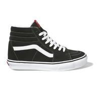 Vans Sk8hi Trainers Nero EU 36 Uomo,Donna