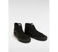 Vans Sk8hi Trainers Nero EU 40 1/2