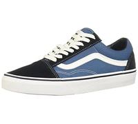 Vans - Sk8-hi, Sneakers Alti Unisex - Bambini