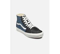 Vans - SK8-Hi Tapered M Blu - Sneakers 43 Blu