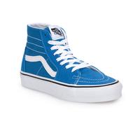 VANS SK8 HI TAPERED sneakers moda Donna 41