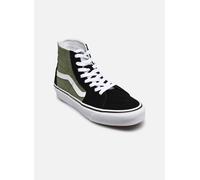 Vans - Sk8-Hi Tapered W Verde - Sneakers 39 Verde