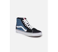 Vans - SK8 Hi W Blu - Sneakers 40 Blu