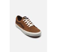 Scarpe Vans SK8-Low marrone scuro - 40