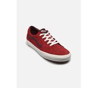 Vans - SK8-Low Rosso - Sneakers 40 Rosso