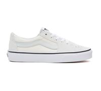 Vans - Sk8-Low - Sneaker EU 40,5 bianco/grigio