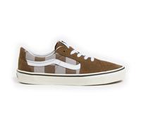 Vans - Sk8-Low - Sneaker EU 44,5 bianco