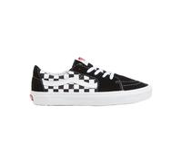 Scarpe sportive Vans Sk8-Low VN0A4UUK4W71 Nero 44