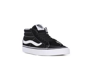 VANS SK8 MID REISSUE sneakers moda Donna 40 1/2