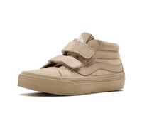 Vans Sk8-mid Reissue V