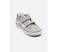Vans - SK8-Mid Reissue V Grigio - Sneakers 32 Grigio