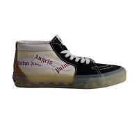 Vans Sk8-Mid VLT LX Sneakers VN0A7TNH78C1 da Uomo