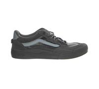 Vans - Skate 2 Wayvee - - Shoes - Uomo - Grigio - 40 EU