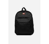 Vans - Skate All Day Backpack Nero - Zaini T.U Nero
