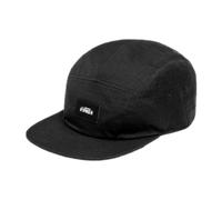 Vans - Skate Atiba Haze Cap - - Accessories - Uomo - Nero - ONE SIZE