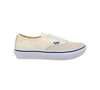 Vans Skate Authentic Scarpe Sneakers Unisex